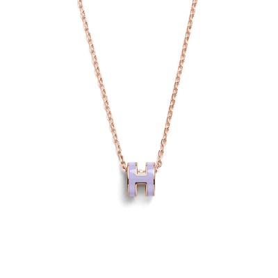 HERMES MINI POP H PENDANT H147992F 11 02